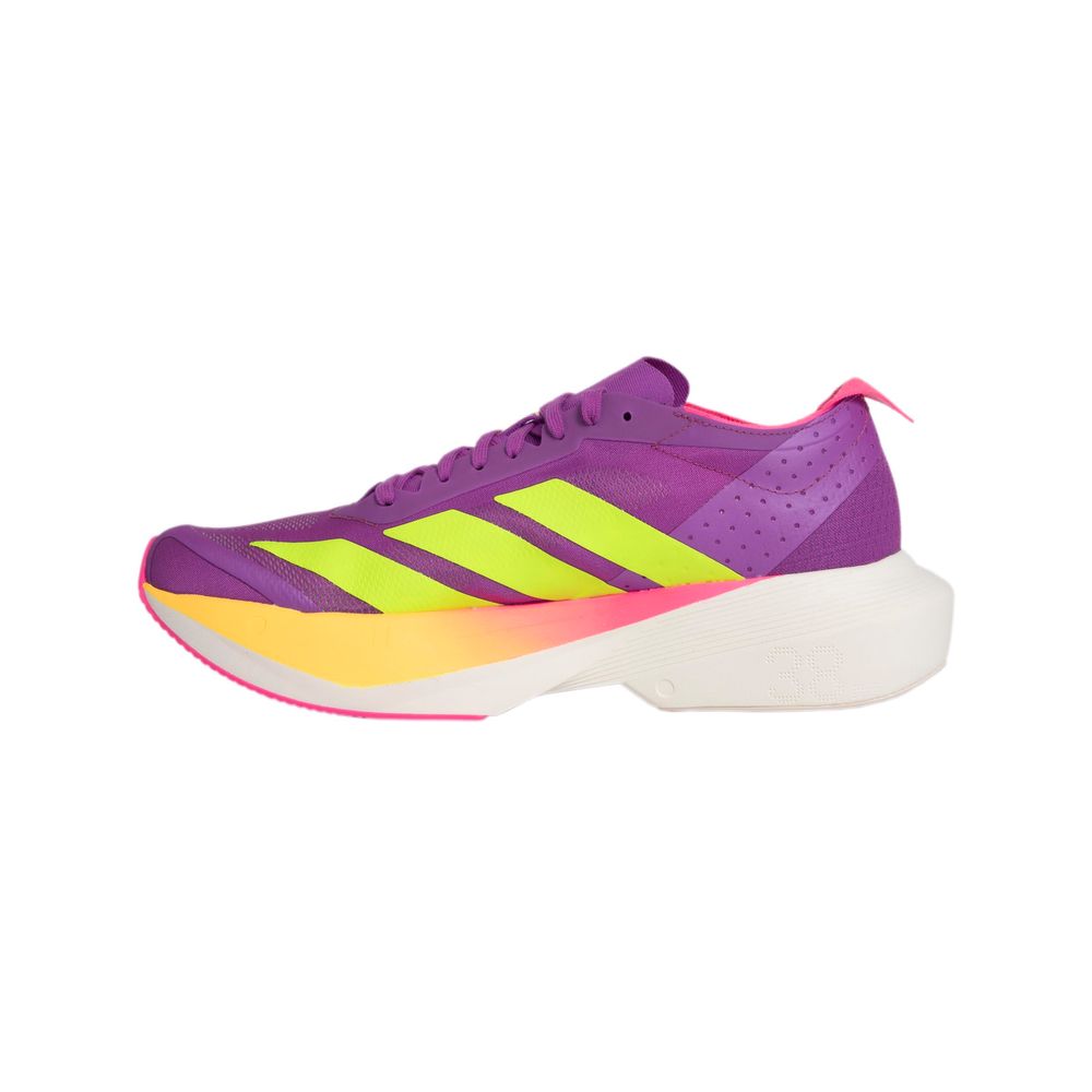 Tenis-Adidas-Adizero-Drive-RC-|-Feminino